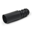 SUPP-6358-1182R0020 #1
