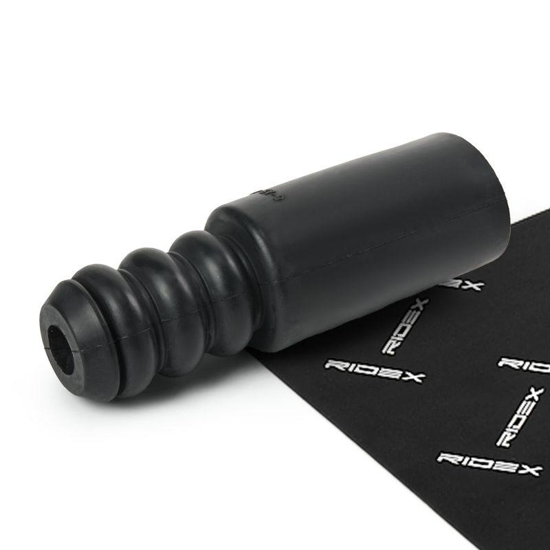 SUPP-6358-1182R0020 #2