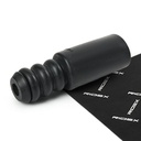 SUPP-6358-1182R0020 #2