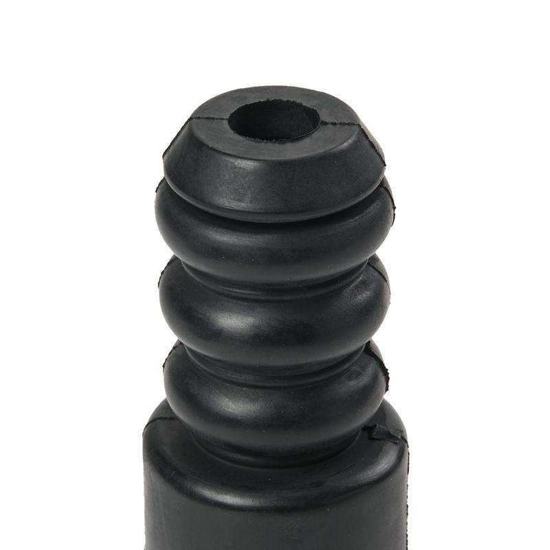 SUPP-6358-1182R0020 #3