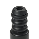 SUPP-6358-1182R0020 #3