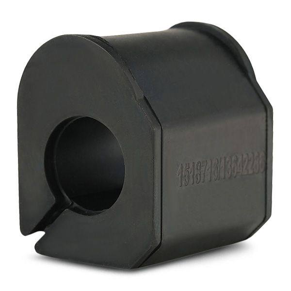 SUPP-6358-1334A0043 #1