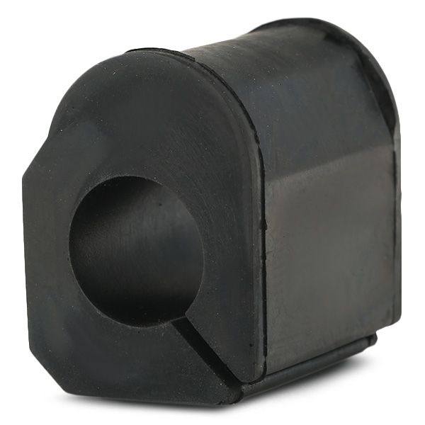 SUPP-6358-1334A0043 #3