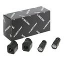 SUPP-6358-1334A0391 #2