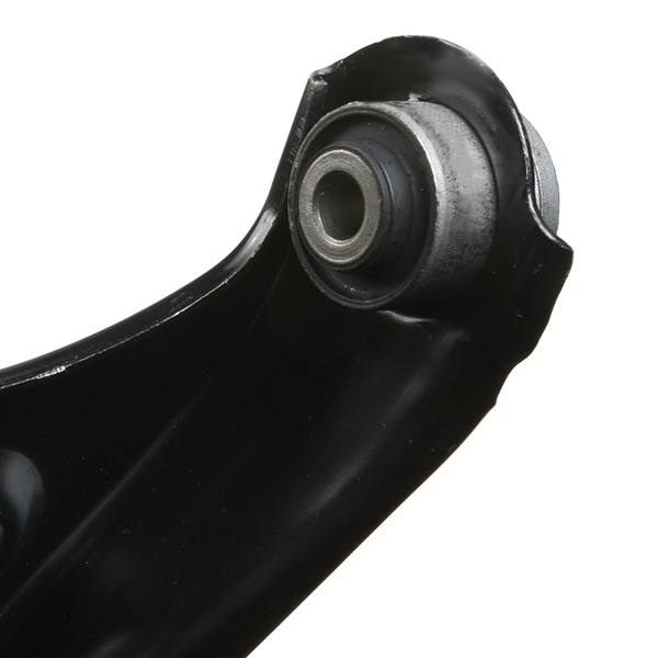 SUPP-6358-772S0843 #3