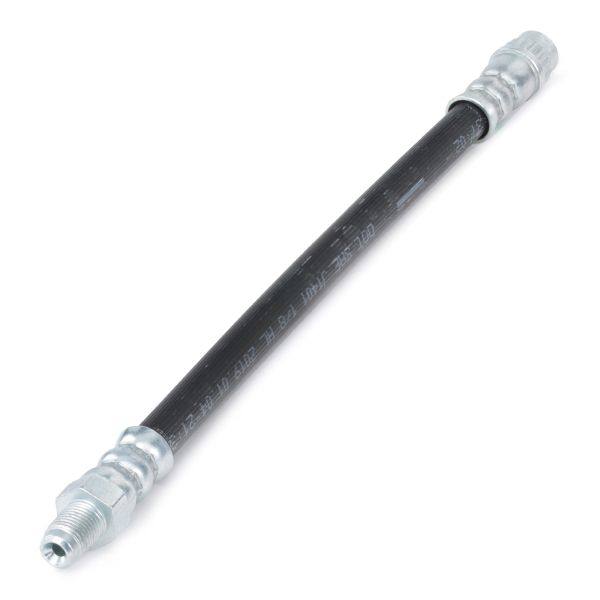 SUPP-6358-83B0479 #1