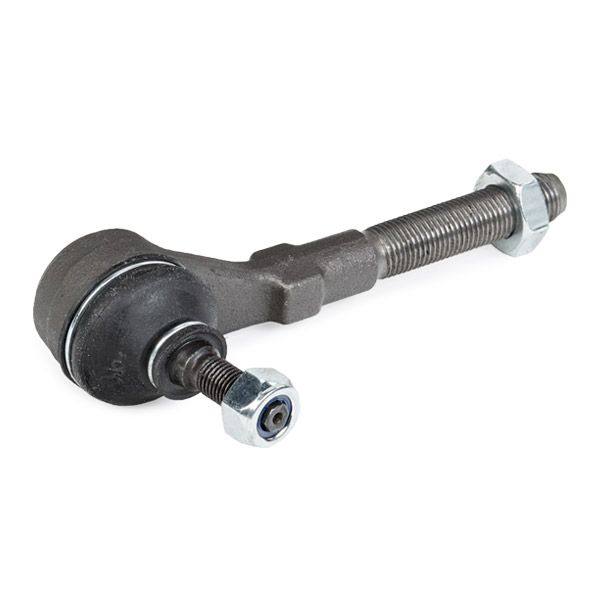 SUPP-6358-914T0207 #3