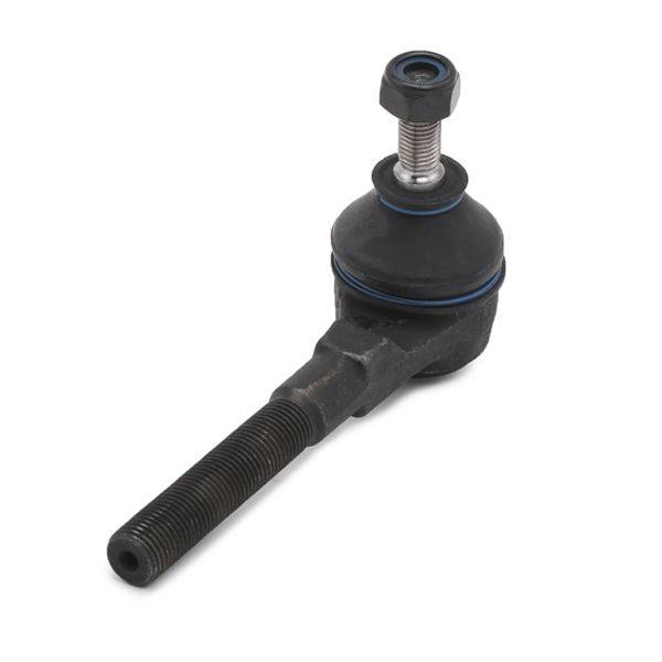 SUPP-6358-914T0208 #1