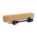 SUPP-6358-13D0215R #3