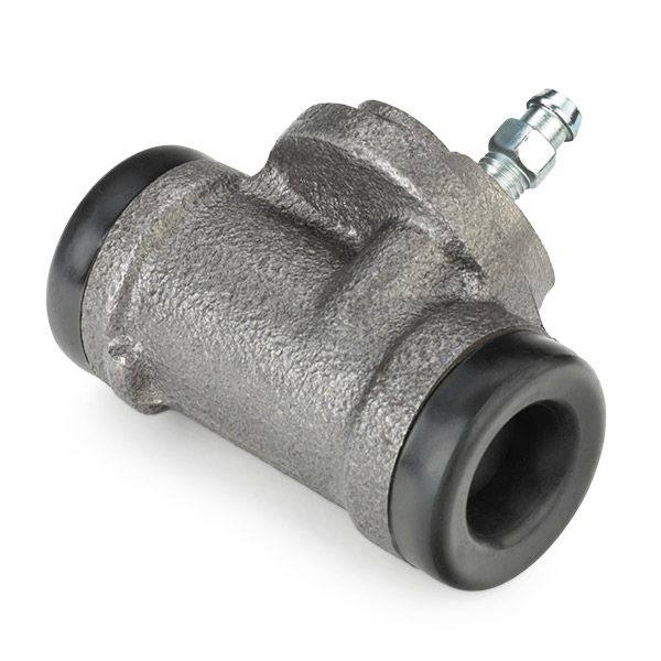 SUPP-6358-277W0078 #1