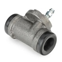 SUPP-6358-277W0078 #1