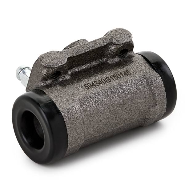 SUPP-6358-277W0078 #4