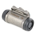 SUPP-6358-277W0079 #1