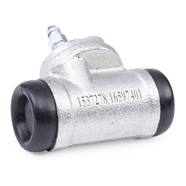 SUPP-6358-277W0180 #2