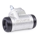 SUPP-6358-277W0180 #2