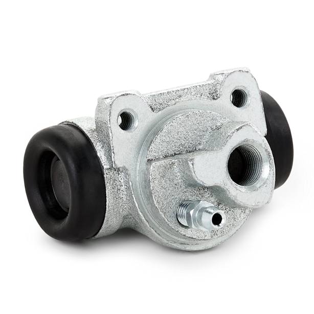 SUPP-6358-277W0180 #4