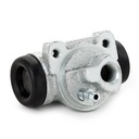 SUPP-6358-277W0180 #4