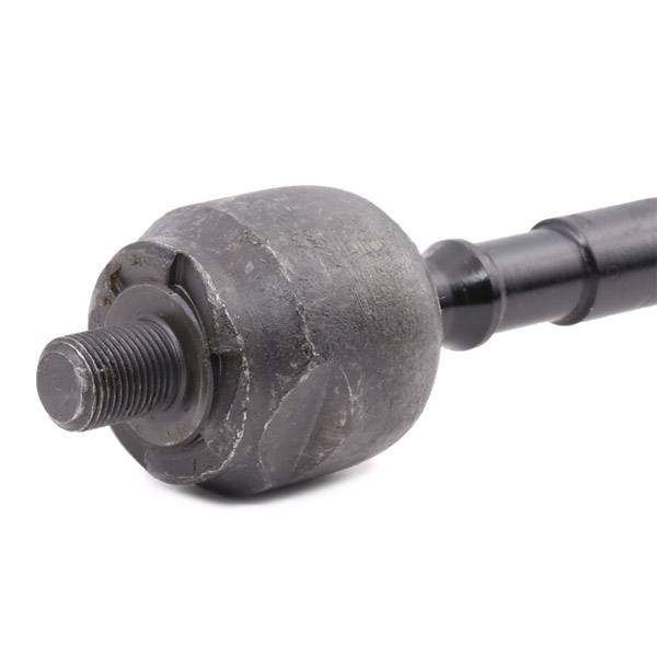 SUPP-6358-284R0486 #3