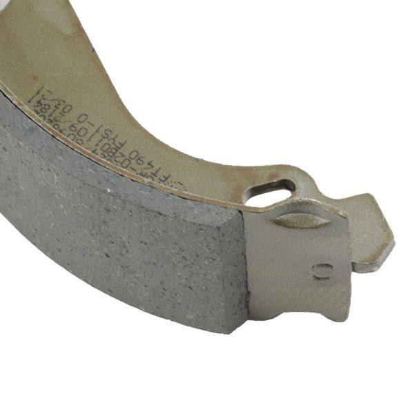 SUPP-6358-3859B0011 #2