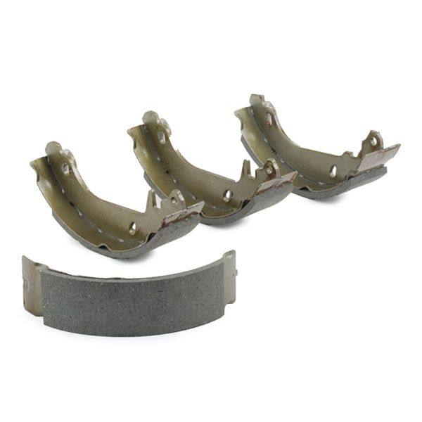 SUPP-6358-3859B0011 #4