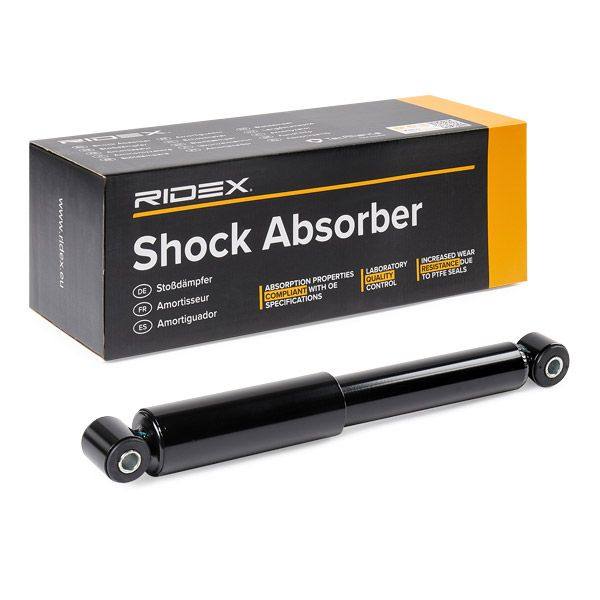 SUPP-6358-854S18235 #1