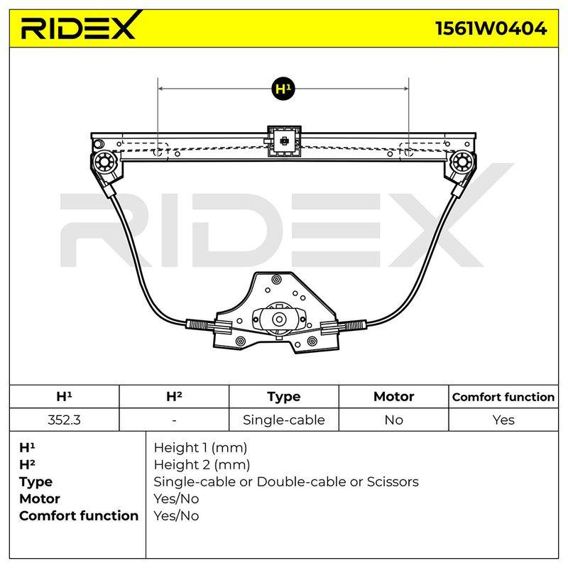 SUPP-6358-1561W0404 #4