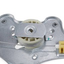 SUPP-6358-1561W0771 #4