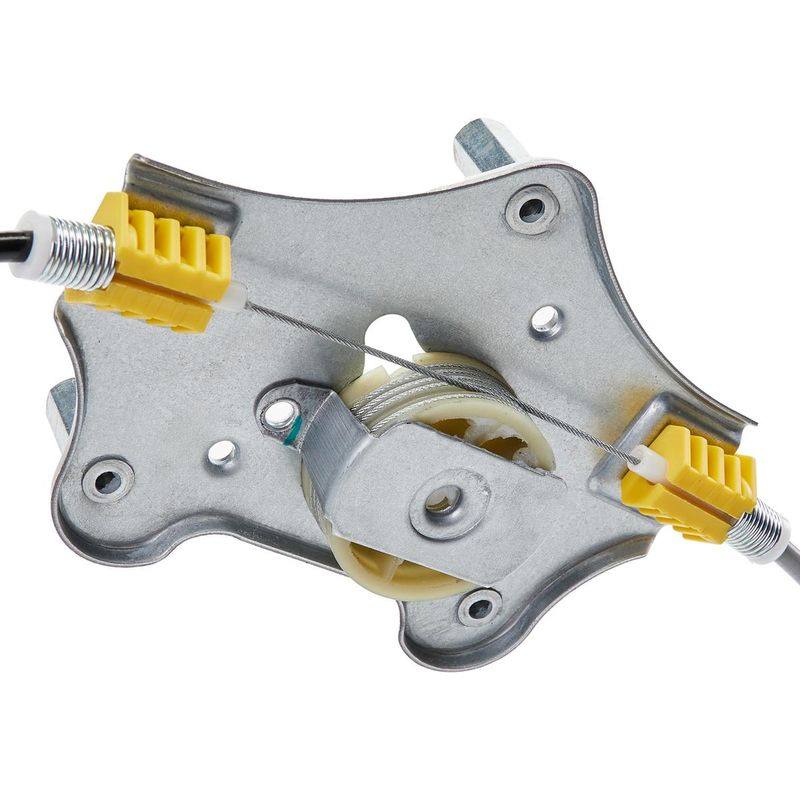 SUPP-6358-1561W0860 #4