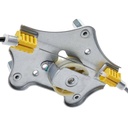 SUPP-6358-1561W0860 #4