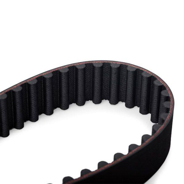 SUPP-6358-306T0014 #1