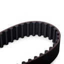 SUPP-6358-306T0014 #1