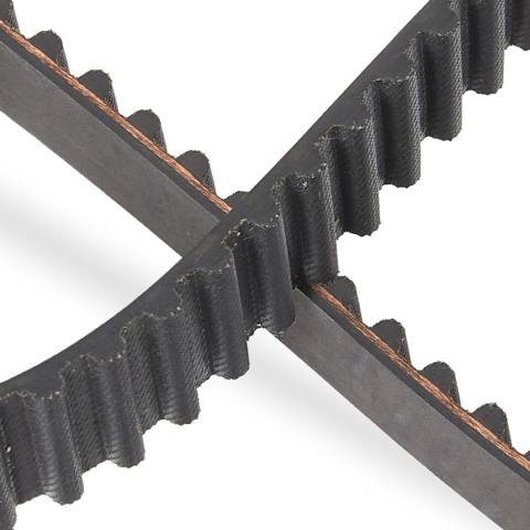 SUPP-6358-306T0014P #3