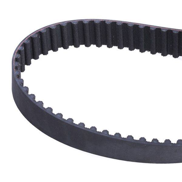 SUPP-6358-306T0352 #2