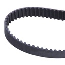 SUPP-6358-306T0352 #2