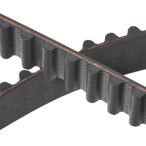 SUPP-6358-306T0352P #2