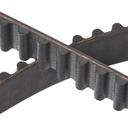 SUPP-6358-306T0352P #2