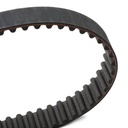SUPP-6358-307T0041 #2