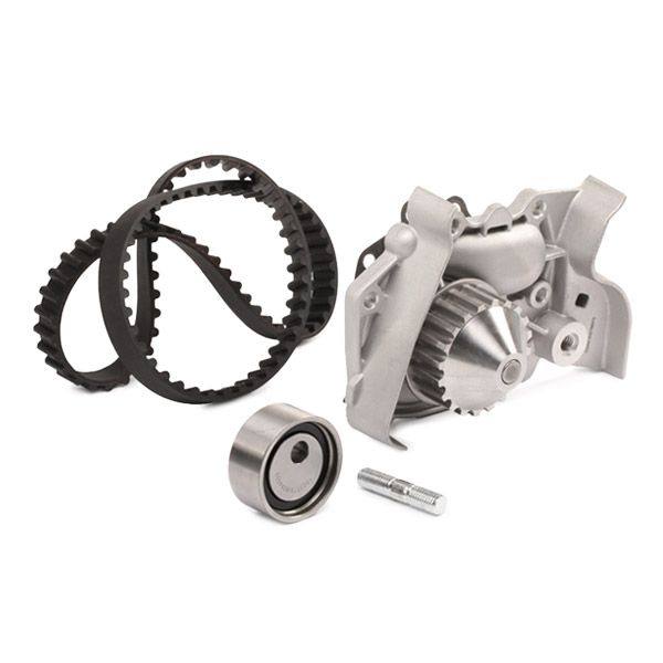 SUPP-6358-3096W0317 #1