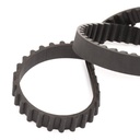 SUPP-6358-3096W0317 #2
