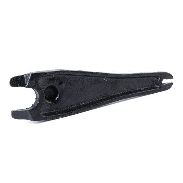 SUPP-6358-3419R0013 #3