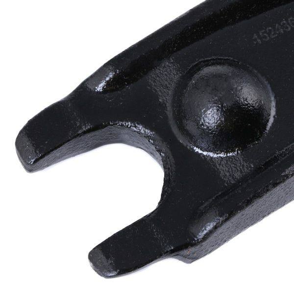 SUPP-6358-3419R0013 #4