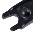 SUPP-6358-3419R0013 #4