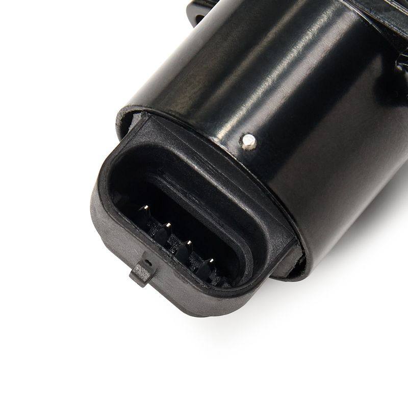 SUPP-6358-1298I0007 #2