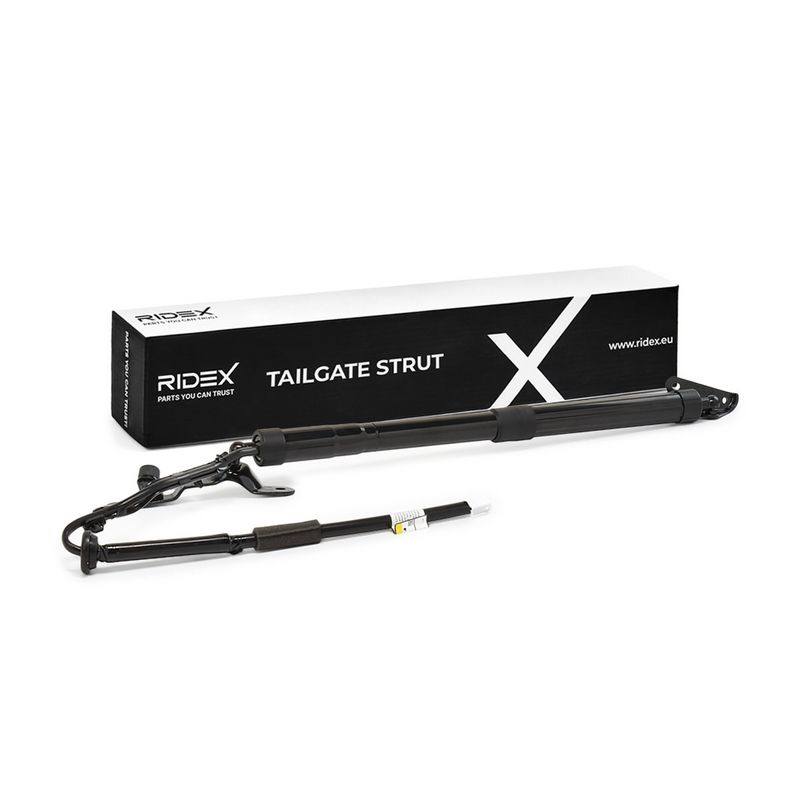 SUPP-6358-219G1719 #3