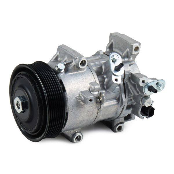 SUPP-6358-447K0504 #1