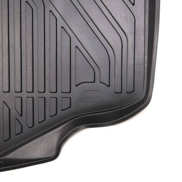SUPP-6358-4731A0075 #1