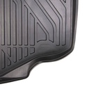 SUPP-6358-4731A0075 #1