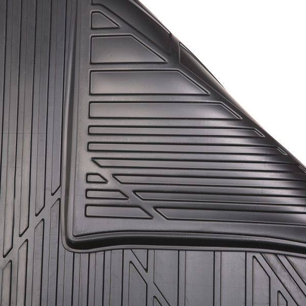 SUPP-6358-4731A0075 #4