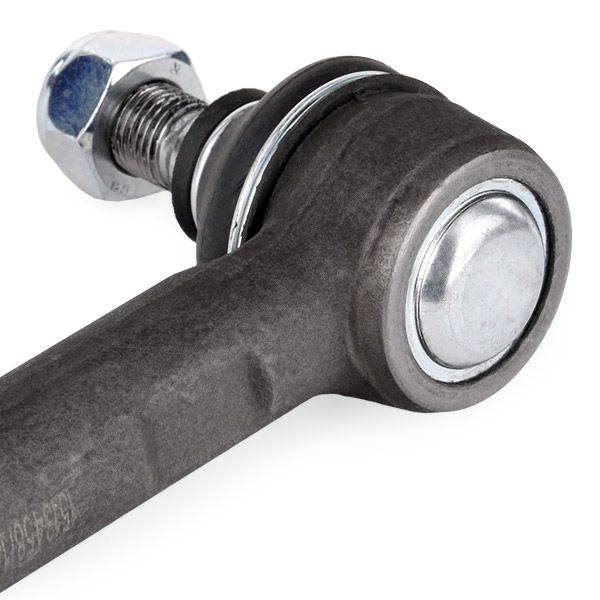 SUPP-6358-914T0550 #4