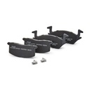 SUPP-6358-402B0666 #1